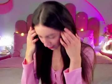 Freechat elsa_xo on Chaturbate