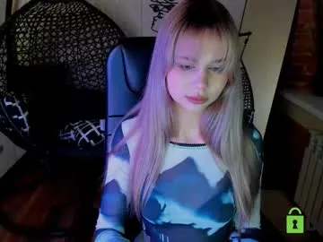 elvi7z — Hi everyone) I'm new here, let's get acquainted) [284 tokens left] #18 #shy #young #nonude #feet