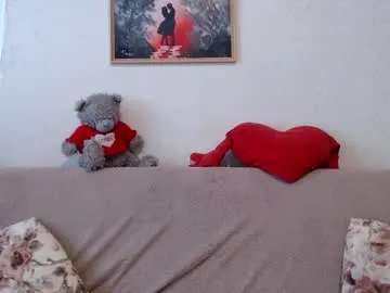 elvinasweet