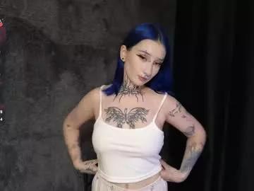 elygoth from Chaturbate