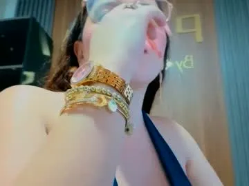 ema_04 — Lovense: Interactive Toy that vibrates with your Tips - Multi-Goal :  ... #bdsm #submissive #newtits #bigtits #shy