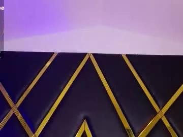 emaacastro from Chaturbate