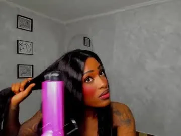 emattaylor —  OILS TITIS! [222 tokens left] Fav lvl 222 tk 444 tk 666 tk 888 tk Multiple Orgams 3333 tk #ebony #latina #cum #latina #bigass