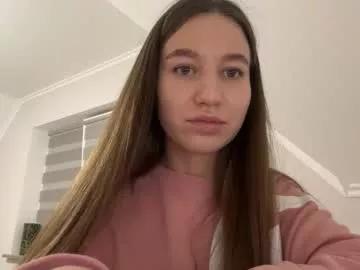 emberfamn from Chaturbate