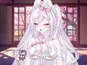 emi_glow