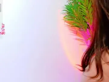 emi_roberts — Can you give me your milk?  - Goal: Throbbing my pussy with domi [84 tokens left] #skinny #cute #submissive #lovense #new