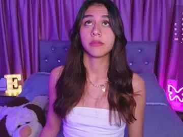 Checkout 20 years old emiiscoot_1 from Chaturbate emiiscoot_1 from Chaturbate