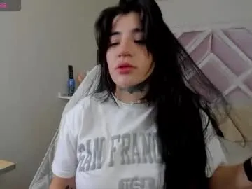 emilayton_ — welcome to my world where your fantasy comes true (my favorite tips 22.111.222.555) - Goal: sexy dance [50 tokens left] #lovense #longhair #hairypussy #new #squirt