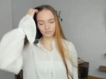 emiliamoris — hello. My Goal - show my outfit  hahah... hey hey! i am Annet, nice to see you ^^ #new #cute #18 #skinny #shy [15 tokens remaining]