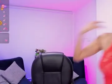 emilly_smith_1 — Help with my dog's surgery  My Favorite Tip 500Tks Play With My TipMenu This Get Hot   #ridedildo #squirt #anal #deepthroat #squirt [995 tokens remaining]