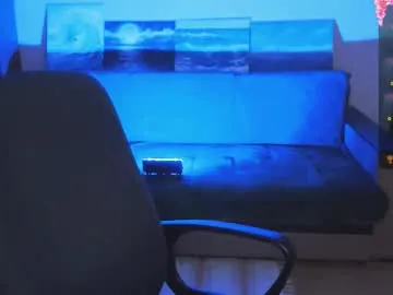 emillybones — girl's in trouble, any good guys willing to help? // GOAL: oily tits massage [497 tokens left] #new #bigboobs #bigass #mommy #chubby