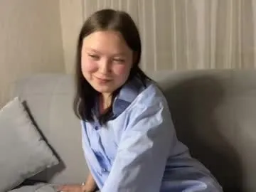 emily_aurora