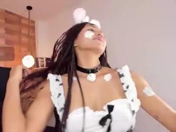 Chaturbate Emily_brown04 emily_brown04 from Chaturbate