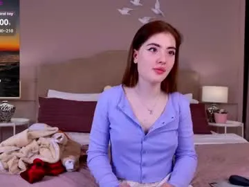 emily_less