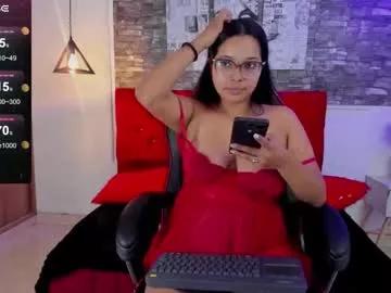 emily_sc on Chaturbate