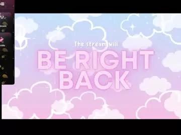 emily_sc from Chaturbate