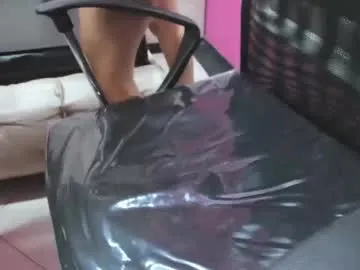 emily_storm_