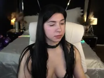 emilycandys —  Show you LOVEpvt #natural #joi #pvt #legs #mistress - Multi Goal:  Welcome everyone Tips 61631611201302201000 [2222 tokens left] #smalltits #bigass #feet #tease