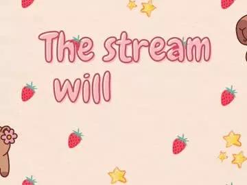 emilyincb1 from Chaturbate