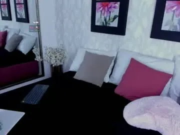 emilysumer on Chaturbate