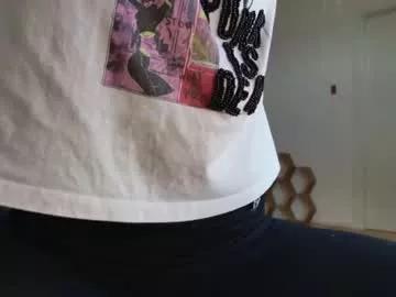 Chaturbate Emilyweed emilyweed from Chaturbate