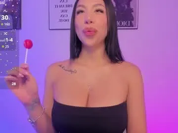 emilyymiller