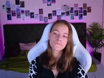 emma_chaser from Chaturbate