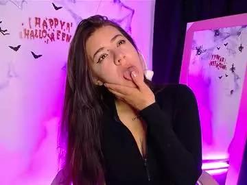 Dirty emma_naa from Chaturbate emma_naa from Chaturbate