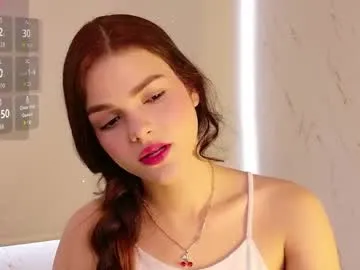 emma_wattsoon