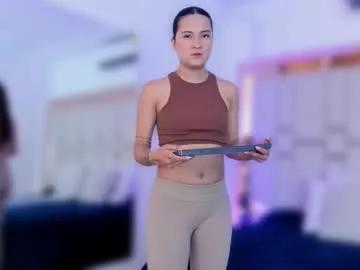 emmabeel on Chaturbate 