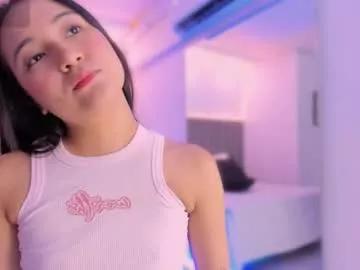 emmabeel on Chaturbate 