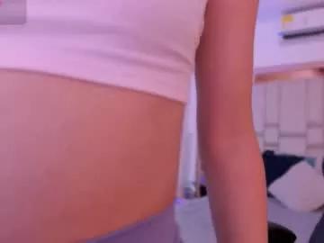 emmabeel from Chaturbate