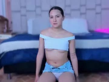 emmabeel on Chaturbate 