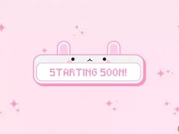 emmachoice on Chaturbate 