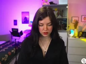 emmachoice on Chaturbate 