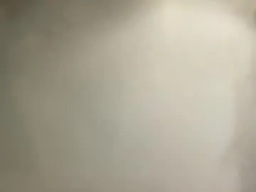 emmafreez — Freechat on Chaturbate