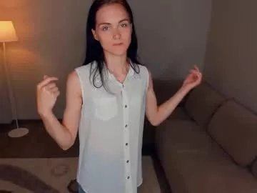 emmalaflame on Chaturbate 