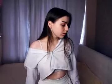 emmalaflame on Chaturbate 