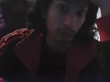 Sexy emmaleador from Chaturbate emmaleador from Chaturbate