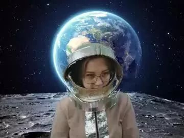 emmatiny on Chaturbate 