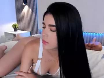 emmazc_ on Chaturbate 
