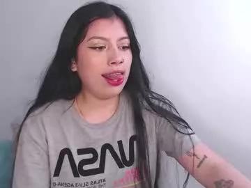 Chaturbate Emmi_0 emmi_0 from Chaturbate