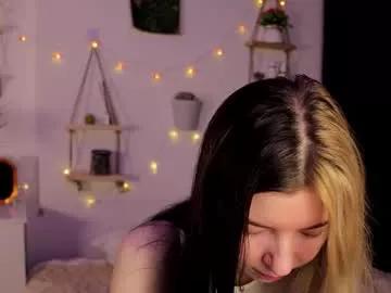 Sweet emmie_everly from Chaturbate emmie_everly from Chaturbate