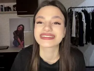emmieglunt
