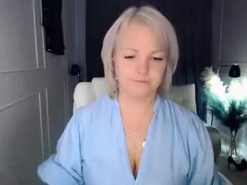 Check out Emmmam, she wants to masturbate for you emmmam from Chaturbate