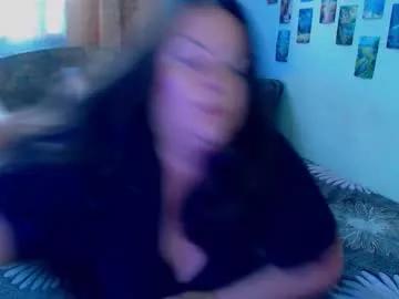 Discover 38 years old emmyxotty from Chaturbate emmyxotty from Chaturbate