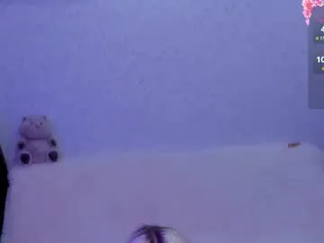 empress_ki — tighten the belt on my boobs  [153 tokens left] #young #blonde #petite #new #shy