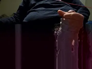 emptysaac — Cum watch me jerk my thick dick #Bi #c2c #Bear #Chubby #hairy