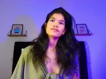 emycarver09 — GOAL: spank my ass very hard [66 tokens remaining]  my favorite vibes  25-88-99-100, USE THE TIP MENU #japan #latina #petite #daddysgirl #young