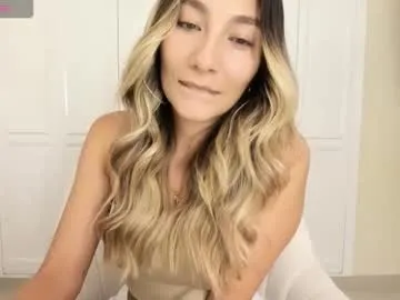 emyconneer — Private on Chaturbate